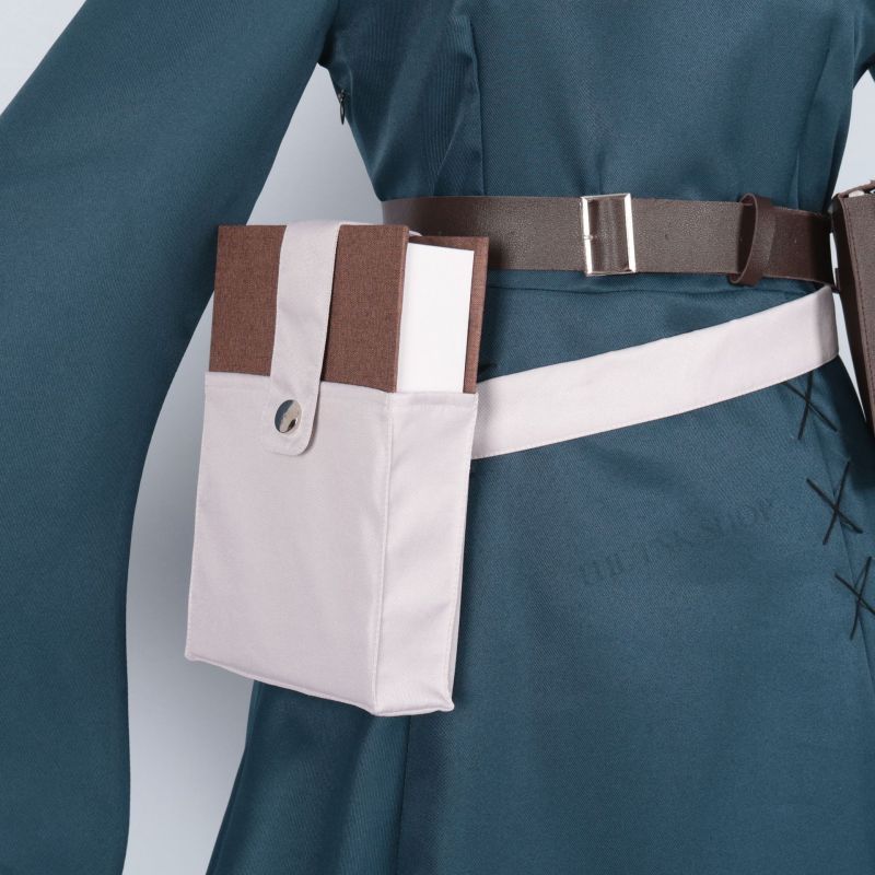 男女兼 髪飾り付き 学園祭 魔法使い 変装 文化祭 コスプレ cosplay つけ耳付き サンタ 制服 コスチューム クリスマス マルシル 撮影 イベント 仮装 ダンジョン飯 コスプレ衣装 ハロウィン 男女兼 髪飾り付き 学園祭 魔法使い 変装 文化祭 コスプレ cosplay つけ耳付き サンタ 制服 コスチューム クリスマス マルシル 撮影 イベント 仮装 ダンジョン飯 コスプレ衣装 ハロウィン