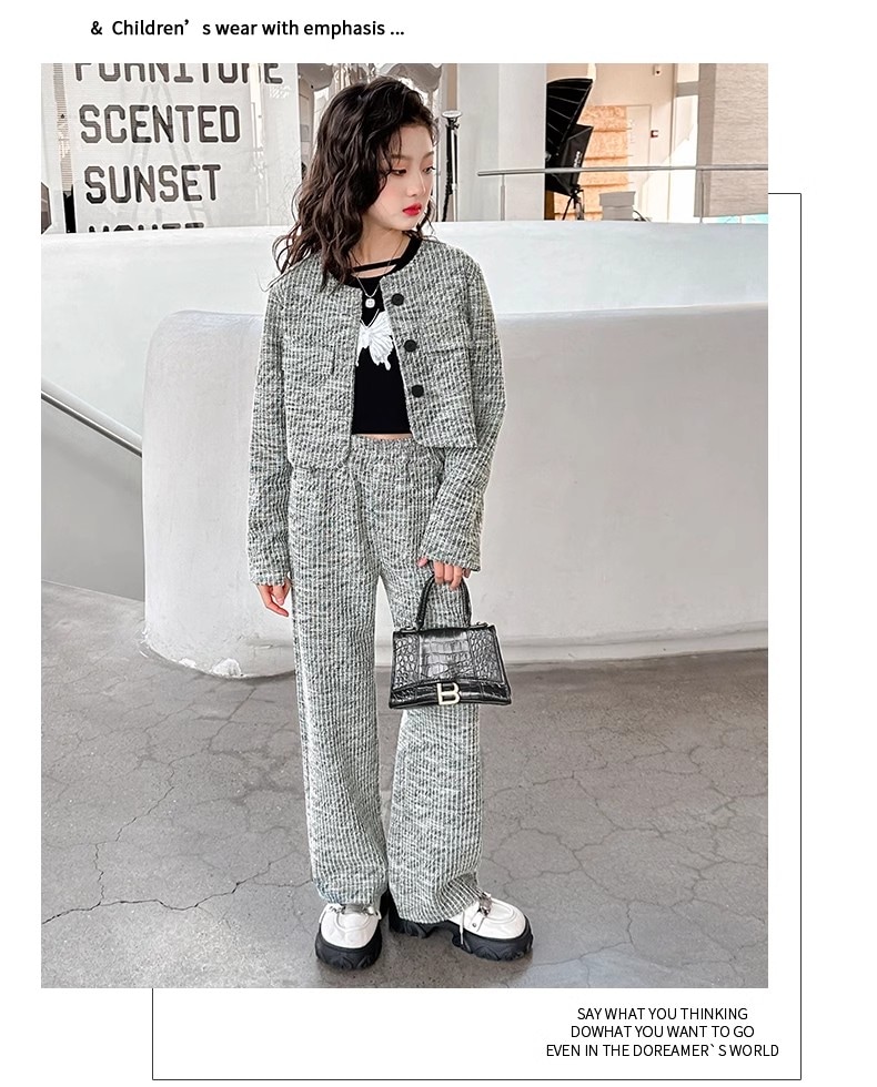 子供 卒業式 パンツスーツ 女の子 入学式 スーツ 女の子 140cm 卒業式 フォーマルスーツ