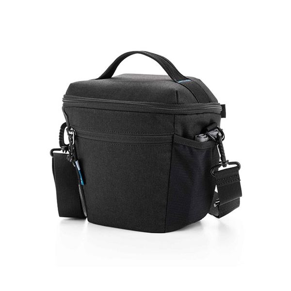 【TN】ウインディ ★ 拡張パック第2弾 地図にない町 017/092 ○バッグインバッグ○ YOSHIDA PORTER・TANKER 3WAY BRIEFCASE