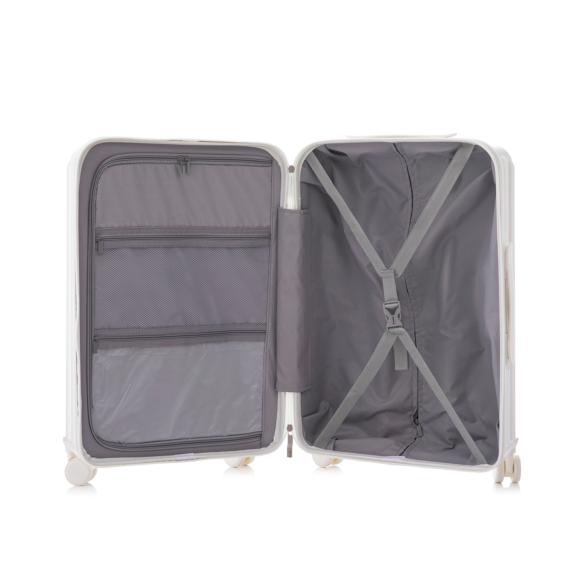 【国内発送&送·料·無·料】スーツケースドリンクホルダー付かわいい軽量ダブルキャスタースムーズ機内持ち込み静音USBポート付き静かおしゃれキャリーバッグLサイズ 【国内発送&送·料·無·料】スーツケースドリンクホルダー付かわいい軽量ダブルキャスタースムーズ機内持ち込み静音USBポート付き静かおしゃれキャリーバッグLサイズ