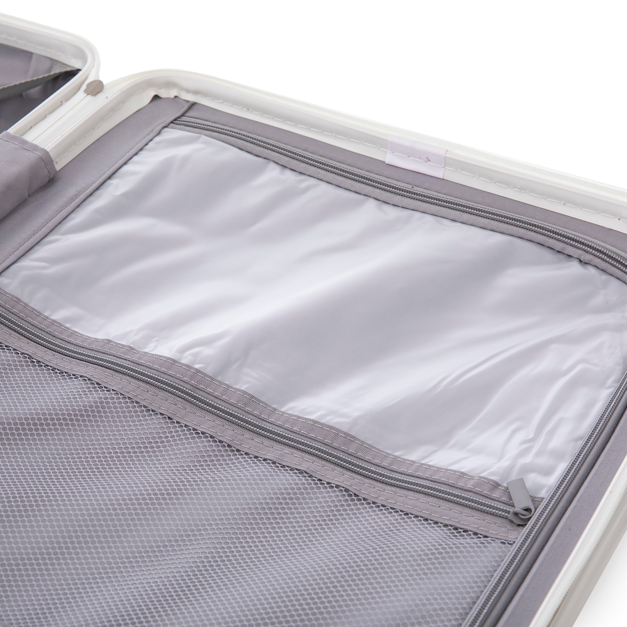 【国内発送&送·料·無·料】スーツケースドリンクホルダー付かわいい軽量ダブルキャスタースムーズ機内持ち込み静音USBポート付き静かおしゃれキャリーバッグLサイズ 【国内発送&送·料·無·料】スーツケースドリンクホルダー付かわいい軽量ダブルキャスタースムーズ機内持ち込み静音USBポート付き静かおしゃれキャリーバッグLサイズ