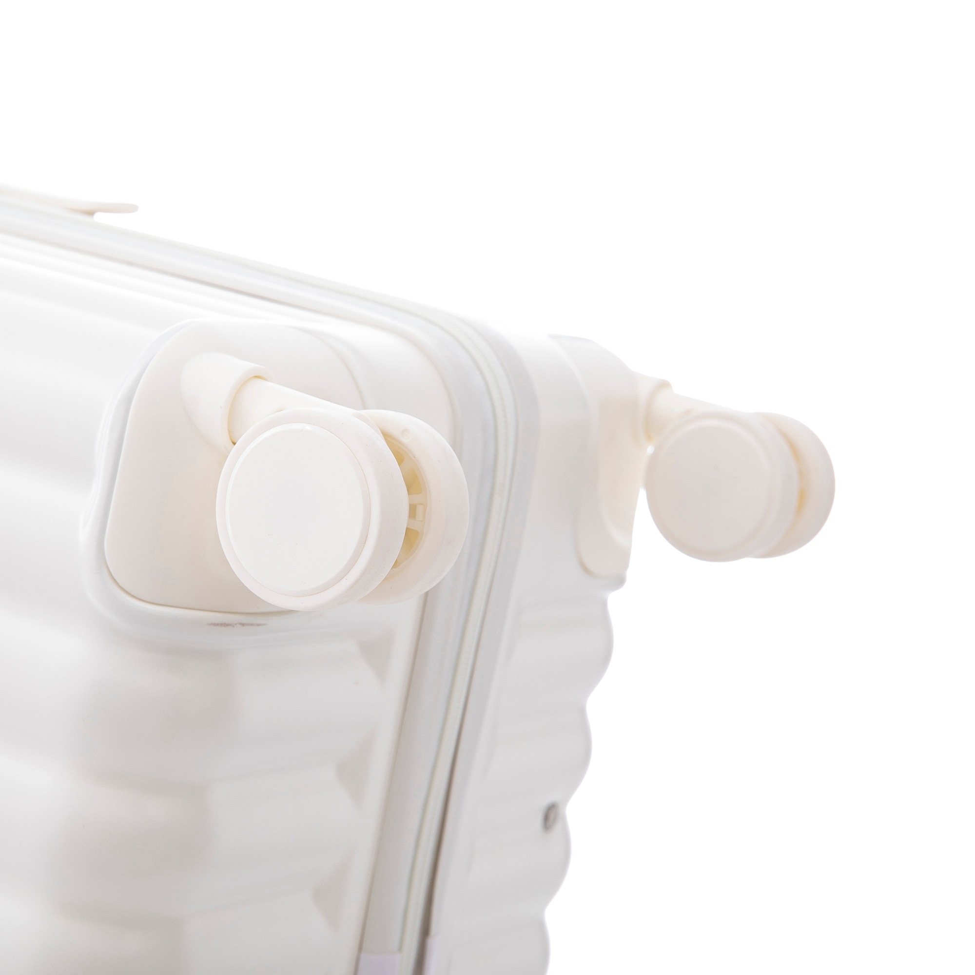 【国内発送&送·料·無·料】スーツケースドリンクホルダー付かわいい軽量ダブルキャスタースムーズ機内持ち込み静音USBポート付き静かおしゃれキャリーバッグLサイズ 【国内発送&送·料·無·料】スーツケースドリンクホルダー付かわいい軽量ダブルキャスタースムーズ機内持ち込み静音USBポート付き静かおしゃれキャリーバッグLサイズ