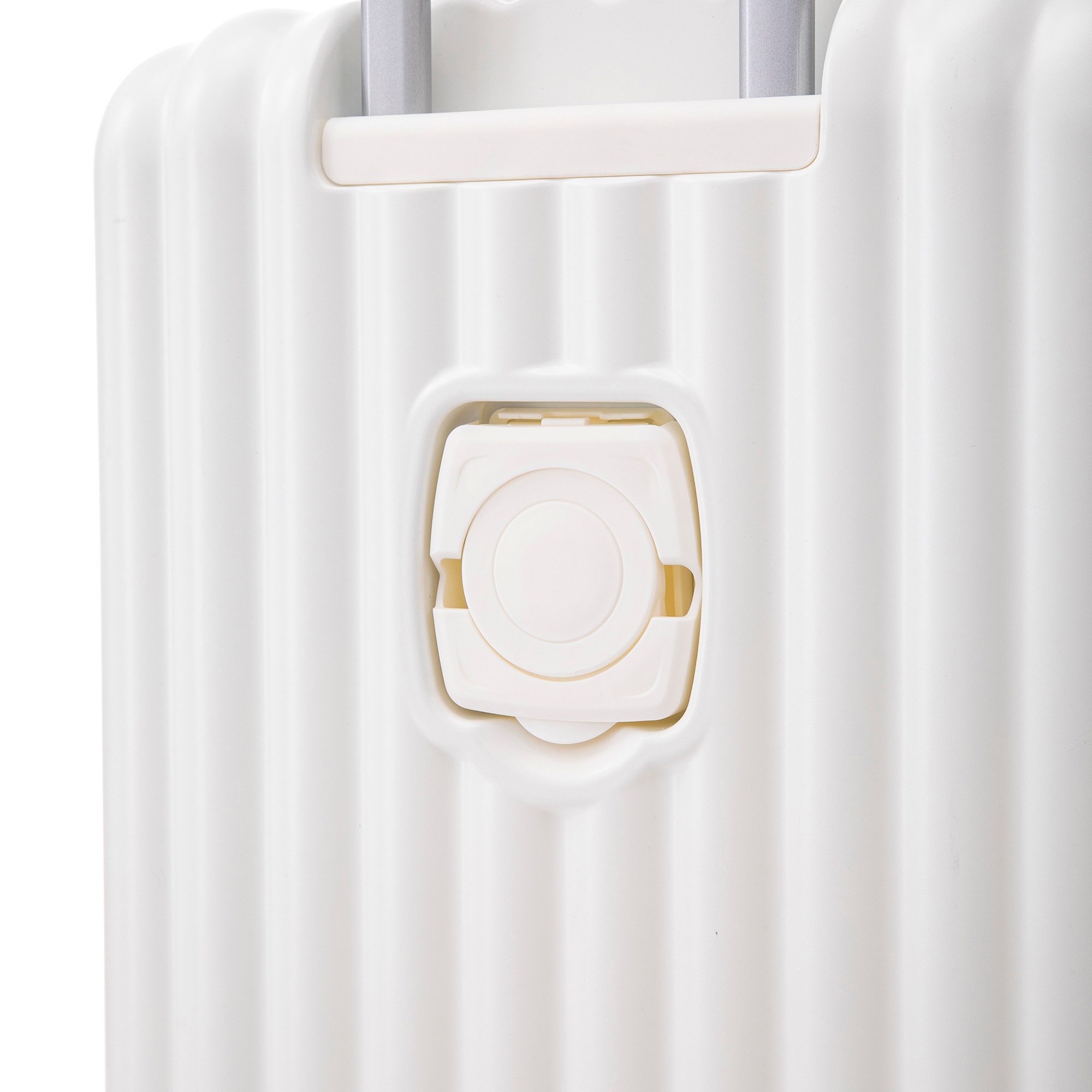 【国内発送&送·料·無·料】スーツケースドリンクホルダー付かわいい軽量ダブルキャスタースムーズ機内持ち込み静音USBポート付き静かおしゃれキャリーバッグLサイズ 【国内発送&送·料·無·料】スーツケースドリンクホルダー付かわいい軽量ダブルキャスタースムーズ機内持ち込み静音USBポート付き静かおしゃれキャリーバッグLサイズ