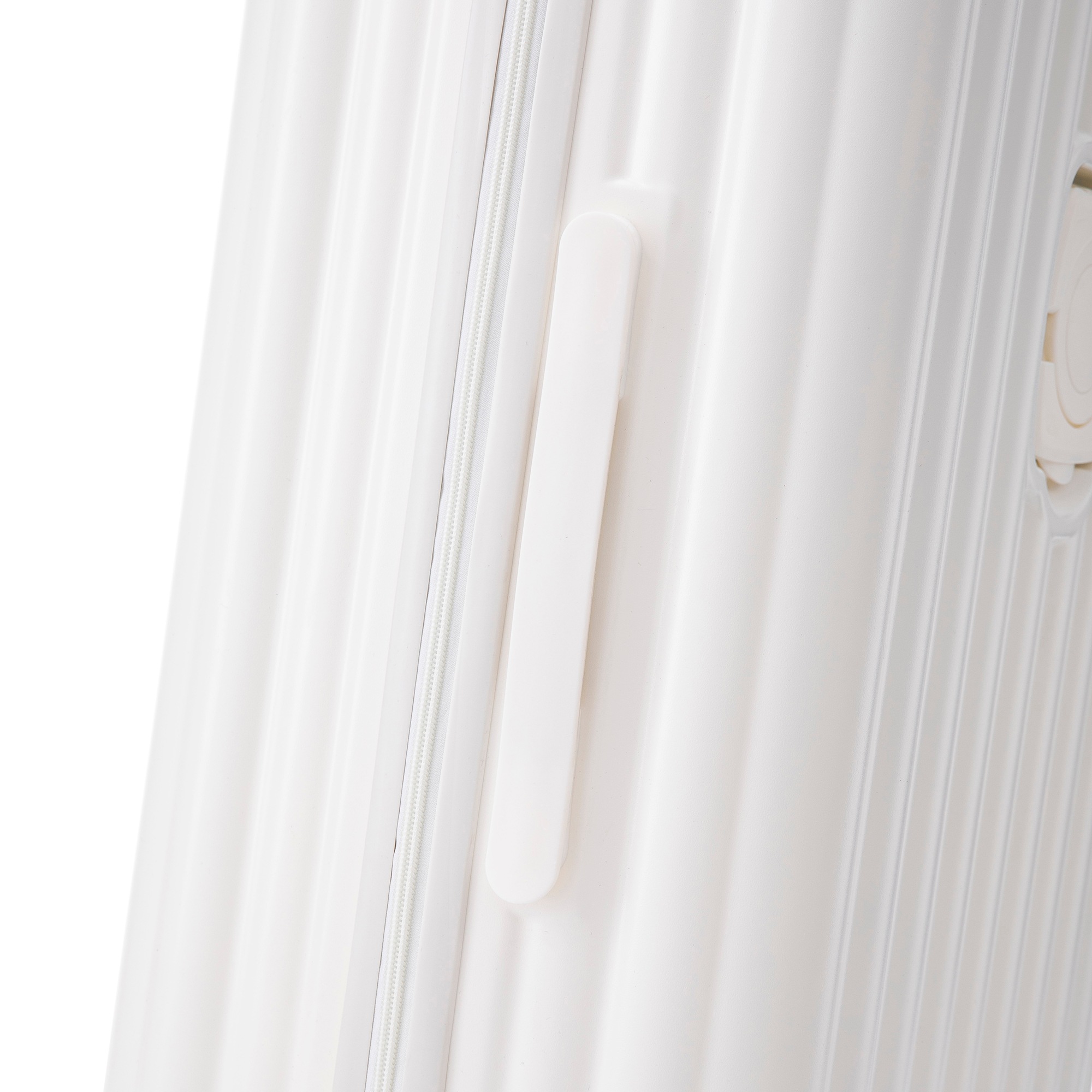 【国内発送&送·料·無·料】スーツケースドリンクホルダー付かわいい軽量ダブルキャスタースムーズ機内持ち込み静音USBポート付き静かおしゃれキャリーバッグLサイズ 【国内発送&送·料·無·料】スーツケースドリンクホルダー付かわいい軽量ダブルキャスタースムーズ機内持ち込み静音USBポート付き静かおしゃれキャリーバッグLサイズ