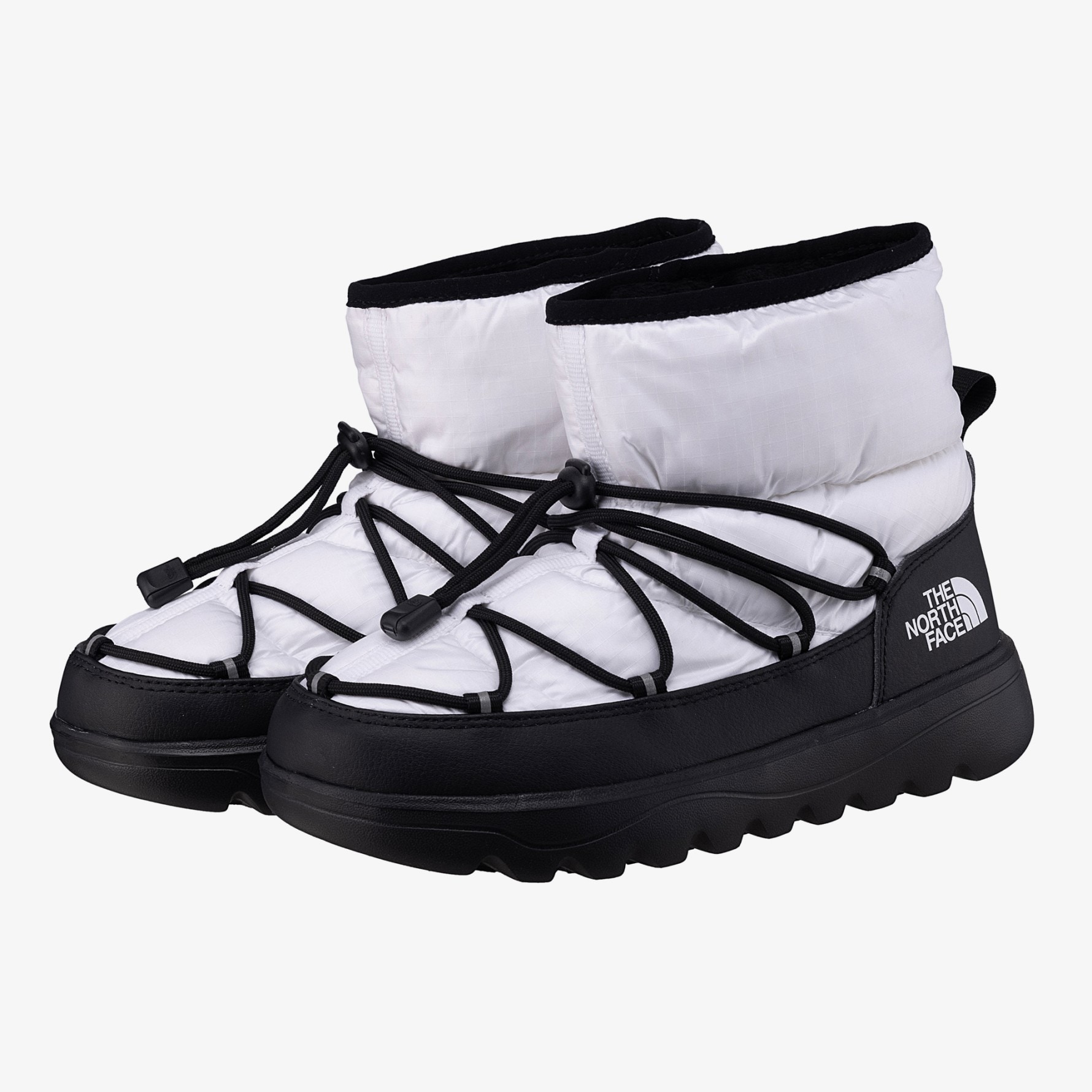 2024 F/W ボレアリス ショートブーツ 4色 ショートブーツ 防寒 防水 軽量 アウトドア 冬用 韓国ブランド おしゃれ ユニセックス 新作 人気 快適