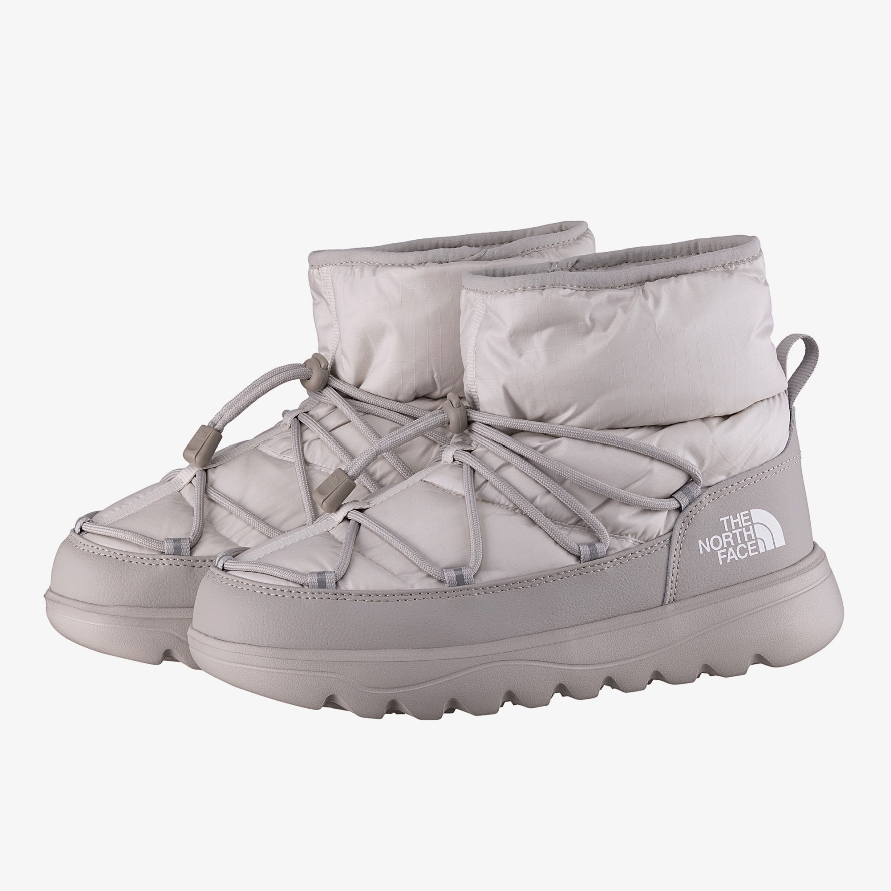 2024 F/W ボレアリス ショートブーツ 4色 ショートブーツ 防寒 防水 軽量 アウトドア 冬用 韓国ブランド おしゃれ ユニセックス 新作 人気 快適