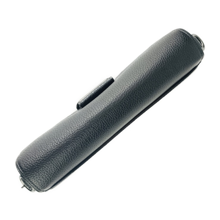 超美品 COACH コーチ 2WAYバッグ モーガン ショルダー バッグ CE562 ブラック リファインド ぺブル レザー レディース【本物保証】 超美品 COACH コーチ 2WAYバッグ モーガン ショルダー バッグ CE562 ブラック リファインド ぺブル レザー レディース【本物保証】