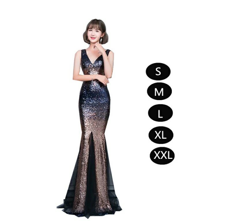 高品質 Vネック レースマーメイドドレス ロングドレス お呼ばれドレス パーティードレス レースドレス 二次会 同窓会 入園式 入学式 フォーマルドレス 大きいサイズドレス 結婚式ワンピース エレガン 高品質 Vネック レースマーメイドドレス ロングドレス お呼ばれドレス パーティードレス レースドレス 二次会 同窓会 入園式 入学式 フォーマルドレス 大きいサイズドレス 結婚式ワンピース エレガン