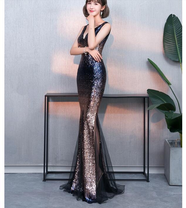 高品質 Vネック レースマーメイドドレス ロングドレス お呼ばれドレス パーティードレス レースドレス 二次会 同窓会 入園式 入学式 フォーマルドレス 大きいサイズドレス 結婚式ワンピース エレガン 高品質 Vネック レースマーメイドドレス ロングドレス お呼ばれドレス パーティードレス レースドレス 二次会 同窓会 入園式 入学式 フォーマルドレス 大きいサイズドレス 結婚式ワンピース エレガン