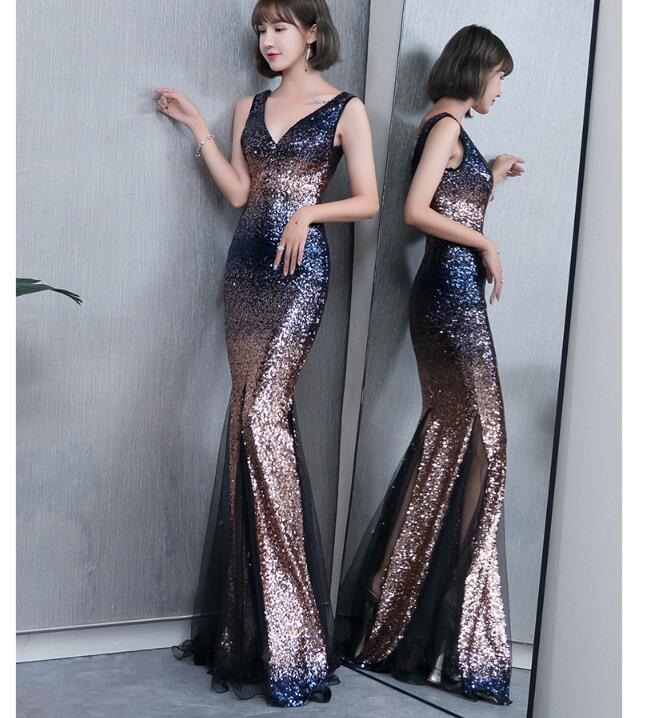 高品質 Vネック レースマーメイドドレス ロングドレス お呼ばれドレス パーティードレス レースドレス 二次会 同窓会 入園式 入学式 フォーマルドレス 大きいサイズドレス 結婚式ワンピース エレガン 高品質 Vネック レースマーメイドドレス ロングドレス お呼ばれドレス パーティードレス レースドレス 二次会 同窓会 入園式 入学式 フォーマルドレス 大きいサイズドレス 結婚式ワンピース エレガン