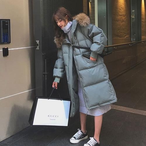 【即納】ダウンコート ダウンジャケット 中綿コート ベンチコート 韓国 無地 フード付き 超ロング 冬 長袖 ロング丈 おしゃれ 可愛い オルチャン 裏ボア フェイク ファー 大きいサイズ アウター 【即納】ダウンコート ダウンジャケット 中綿コート ベンチコート 韓国 無地 フード付き 超ロング 冬 長袖 ロング丈 おしゃれ 可愛い オルチャン 裏ボア フェイク ファー 大きいサイズ アウター