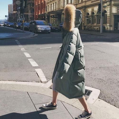 【即納】ダウンコート ダウンジャケット 中綿コート ベンチコート 韓国 無地 フード付き 超ロング 冬 長袖 ロング丈 おしゃれ 可愛い オルチャン 裏ボア フェイク ファー 大きいサイズ アウター 【即納】ダウンコート ダウンジャケット 中綿コート ベンチコート 韓国 無地 フード付き 超ロング 冬 長袖 ロング丈 おしゃれ 可愛い オルチャン 裏ボア フェイク ファー 大きいサイズ アウター