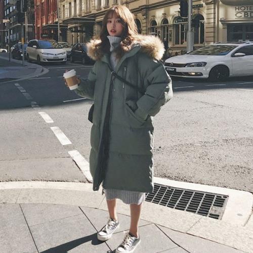 【即納】ダウンコート ダウンジャケット 中綿コート ベンチコート 韓国 無地 フード付き 超ロング 冬 長袖 ロング丈 おしゃれ 可愛い オルチャン 裏ボア フェイク ファー 大きいサイズ アウター 【即納】ダウンコート ダウンジャケット 中綿コート ベンチコート 韓国 無地 フード付き 超ロング 冬 長袖 ロング丈 おしゃれ 可愛い オルチャン 裏ボア フェイク ファー 大きいサイズ アウター