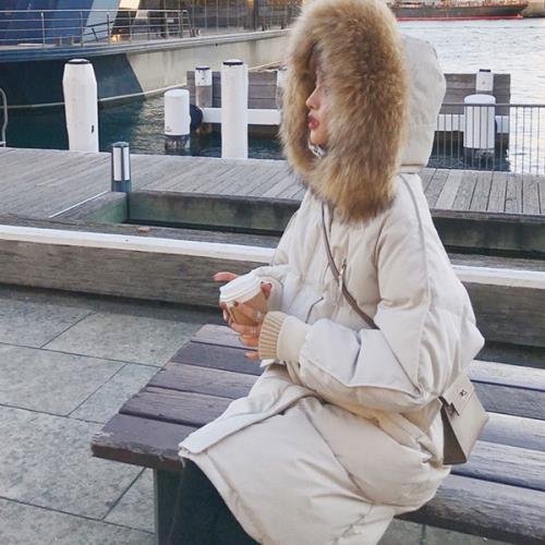 【即納】ダウンコート ダウンジャケット 中綿コート ベンチコート 韓国 無地 フード付き 超ロング 冬 長袖 ロング丈 おしゃれ 可愛い オルチャン 裏ボア フェイク ファー 大きいサイズ アウター 【即納】ダウンコート ダウンジャケット 中綿コート ベンチコート 韓国 無地 フード付き 超ロング 冬 長袖 ロング丈 おしゃれ 可愛い オルチャン 裏ボア フェイク ファー 大きいサイズ アウター