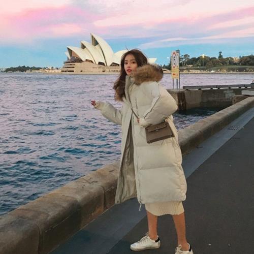 【即納】ダウンコート ダウンジャケット 中綿コート ベンチコート 韓国 無地 フード付き 超ロング 冬 長袖 ロング丈 おしゃれ 可愛い オルチャン 裏ボア フェイク ファー 大きいサイズ アウター 【即納】ダウンコート ダウンジャケット 中綿コート ベンチコート 韓国 無地 フード付き 超ロング 冬 長袖 ロング丈 おしゃれ 可愛い オルチャン 裏ボア フェイク ファー 大きいサイズ アウター