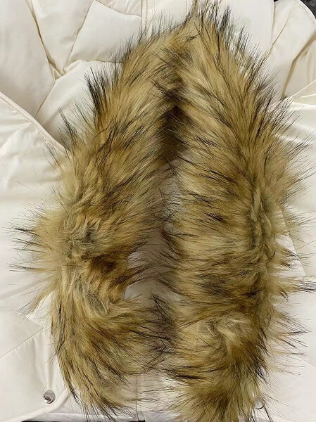 【即納】ダウンコート ダウンジャケット 中綿コート ベンチコート 韓国 無地 フード付き 超ロング 冬 長袖 ロング丈 おしゃれ 可愛い オルチャン 裏ボア フェイク ファー 大きいサイズ アウター 【即納】ダウンコート ダウンジャケット 中綿コート ベンチコート 韓国 無地 フード付き 超ロング 冬 長袖 ロング丈 おしゃれ 可愛い オルチャン 裏ボア フェイク ファー 大きいサイズ アウター