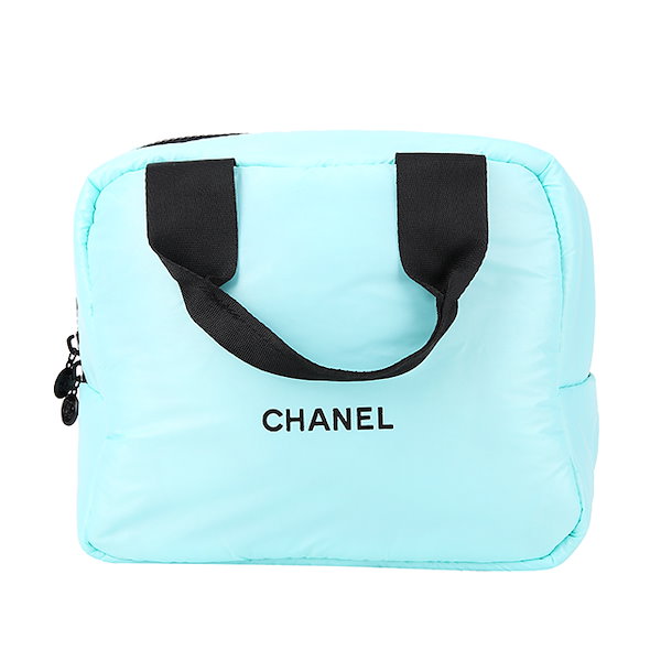 Qoo10] CHANEL コスメ ノベルティ海外限定商品!! コス