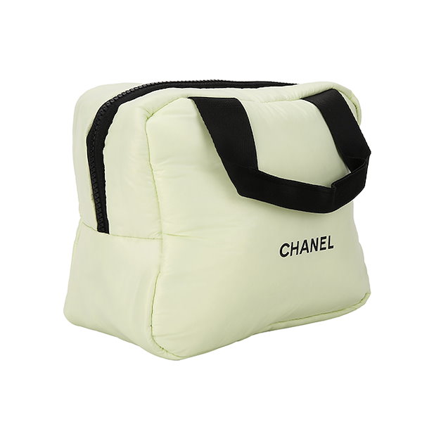 Qoo10] CHANEL コスメ ノベルティ海外限定商品!! コス