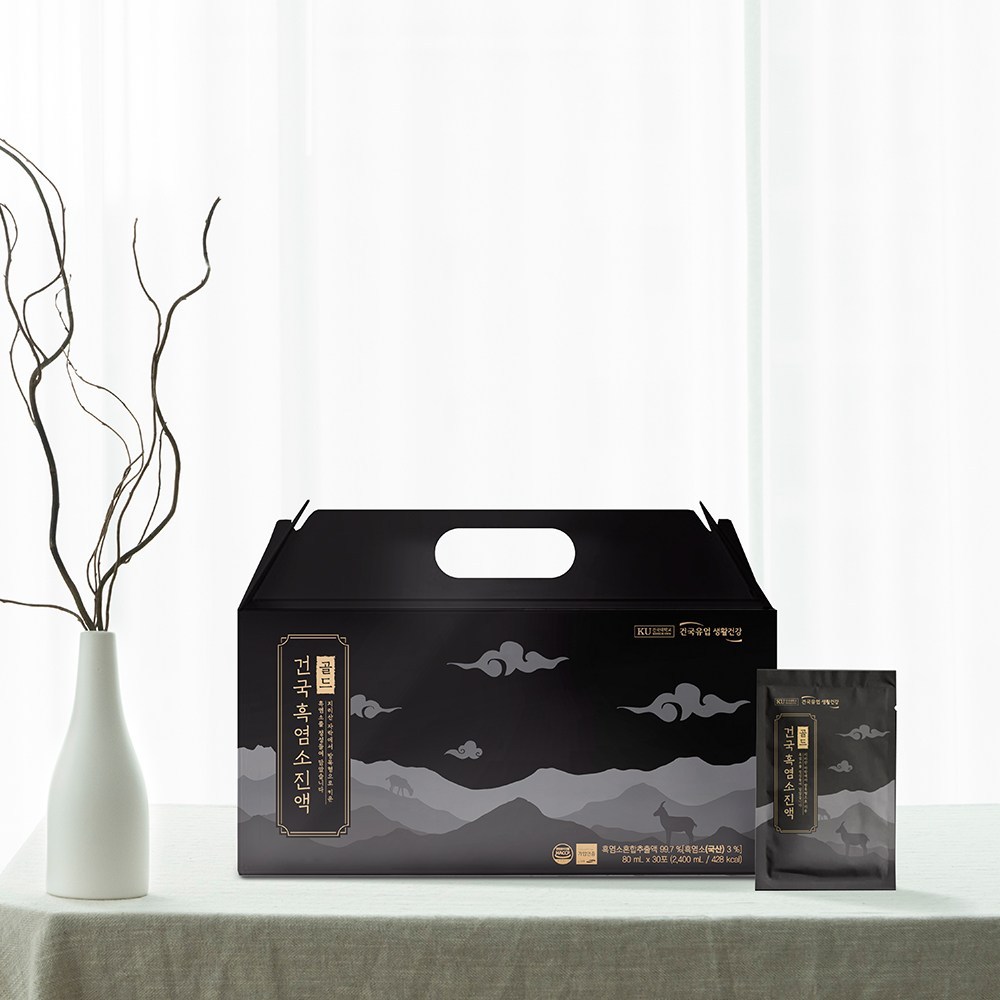 建国国内産100%黒塩素真液ゴールド2.4L2ボックス 建国国内産100%黒塩素真液ゴールド2.4L2ボックス