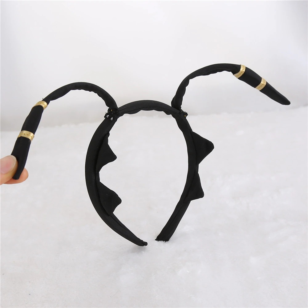 Ensemble Stars あんさんぶるスターズ 蜜蜂のリーダー 椎名 ニキ 天城 燐音 桜河こはく コスプレ衣装 コスチューム ハロウィン