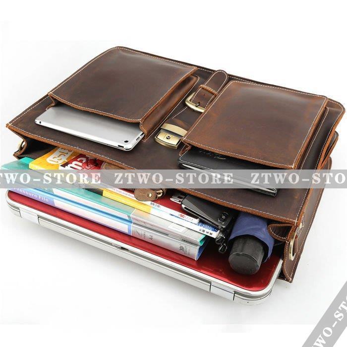 ビジネスバッグ トートバッグ 本革 斜めがけバッグ カジュアル バッグ メンズバッグ 斜め掛け シンプル 旅行 肩掛け ビジネスバッグ トートバッグ 本革 斜めがけバッグ カジュアル バッグ メンズバッグ 斜め掛け シンプル 旅行 肩掛け