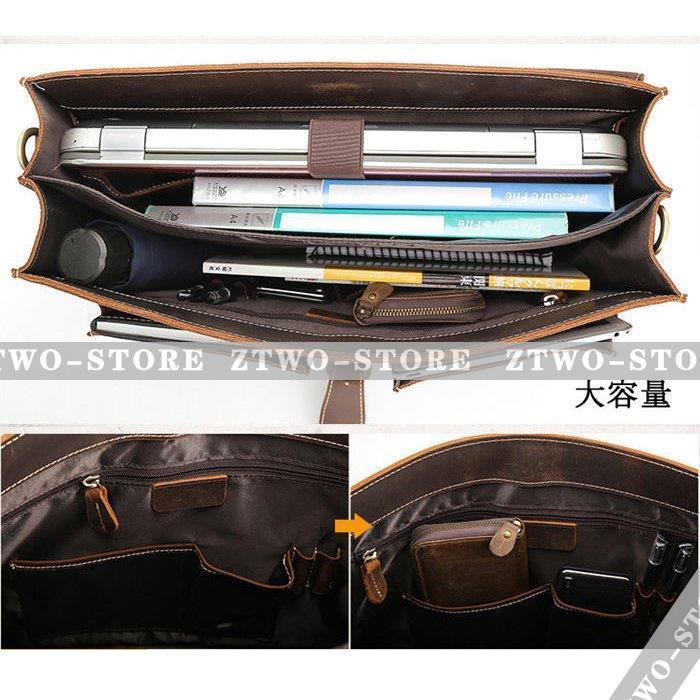 ビジネスバッグ トートバッグ 本革 斜めがけバッグ カジュアル バッグ メンズバッグ 斜め掛け シンプル 旅行 肩掛け ビジネスバッグ トートバッグ 本革 斜めがけバッグ カジュアル バッグ メンズバッグ 斜め掛け シンプル 旅行 肩掛け