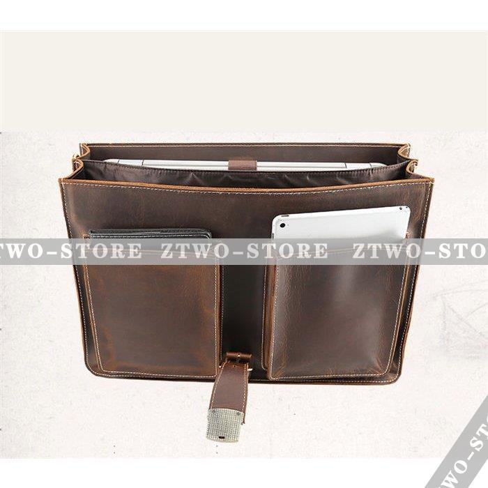 ビジネスバッグ トートバッグ 本革 斜めがけバッグ カジュアル バッグ メンズバッグ 斜め掛け シンプル 旅行 肩掛け ビジネスバッグ トートバッグ 本革 斜めがけバッグ カジュアル バッグ メンズバッグ 斜め掛け シンプル 旅行 肩掛け