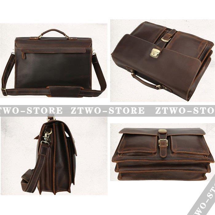ビジネスバッグ トートバッグ 本革 斜めがけバッグ カジュアル バッグ メンズバッグ 斜め掛け シンプル 旅行 肩掛け ビジネスバッグ トートバッグ 本革 斜めがけバッグ カジュアル バッグ メンズバッグ 斜め掛け シンプル 旅行 肩掛け