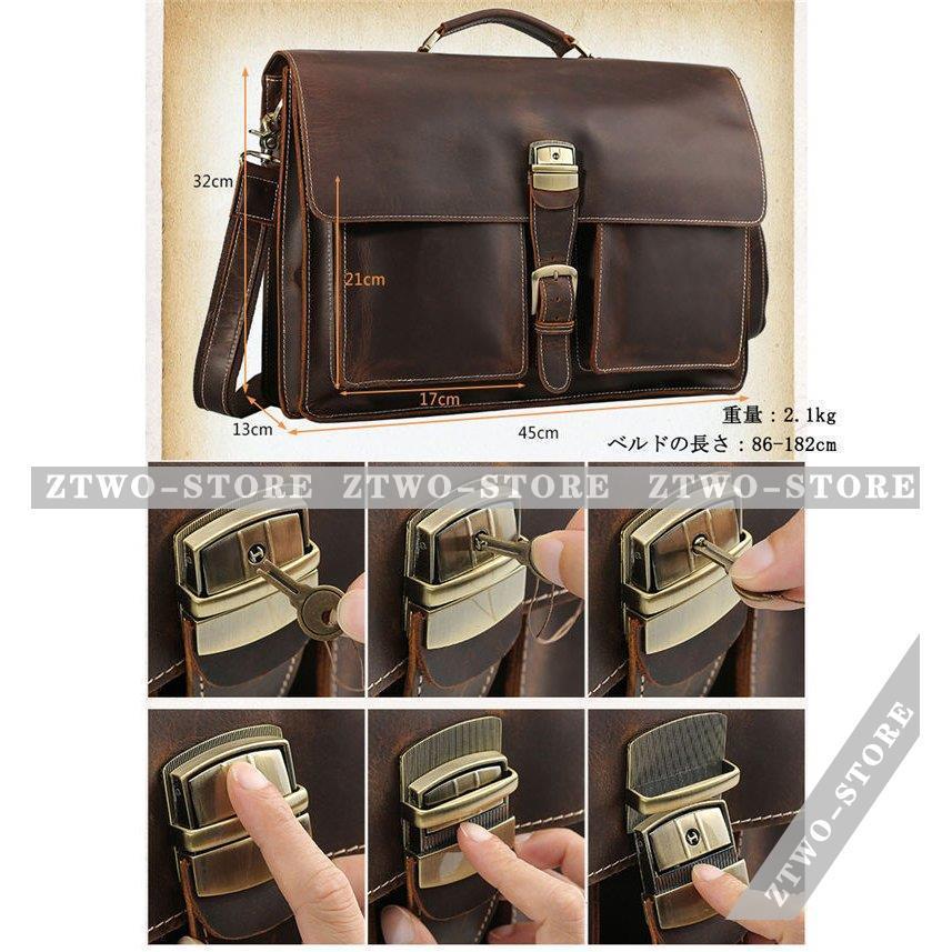 ビジネスバッグ トートバッグ 本革 斜めがけバッグ カジュアル バッグ メンズバッグ 斜め掛け シンプル 旅行 肩掛け ビジネスバッグ トートバッグ 本革 斜めがけバッグ カジュアル バッグ メンズバッグ 斜め掛け シンプル 旅行 肩掛け