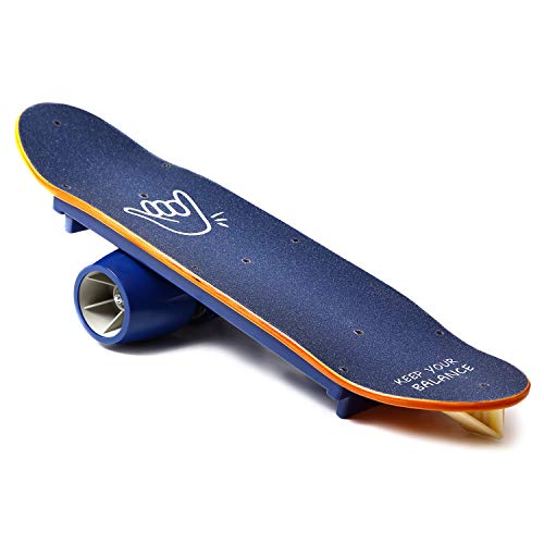 Fungoal バランスボードPRO 体幹 バランス トレーニング Fungoal バランスボードPRO 体幹 バランス トレーニング