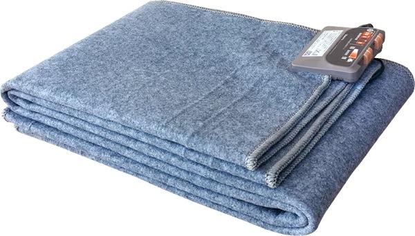 MORITA 電気カーペット 2畳用 ホットカーペットカバー付 アルテラ グレー Amazon | MORITA 電気カーペット 2畳 ホットカーペット カバー付