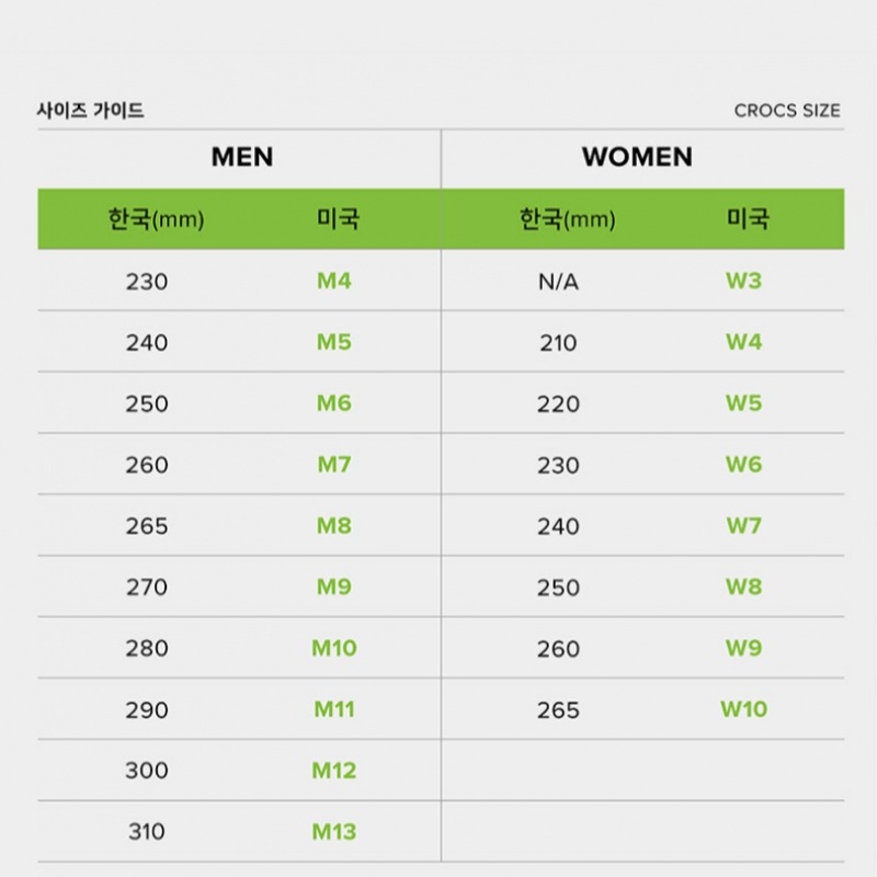 クロックス大人用ヴァヤマーベルクロッグ BKW (25SUCL206935) クロックス大人用ヴァヤマーベルクロッグ BKW (25SUCL206935)