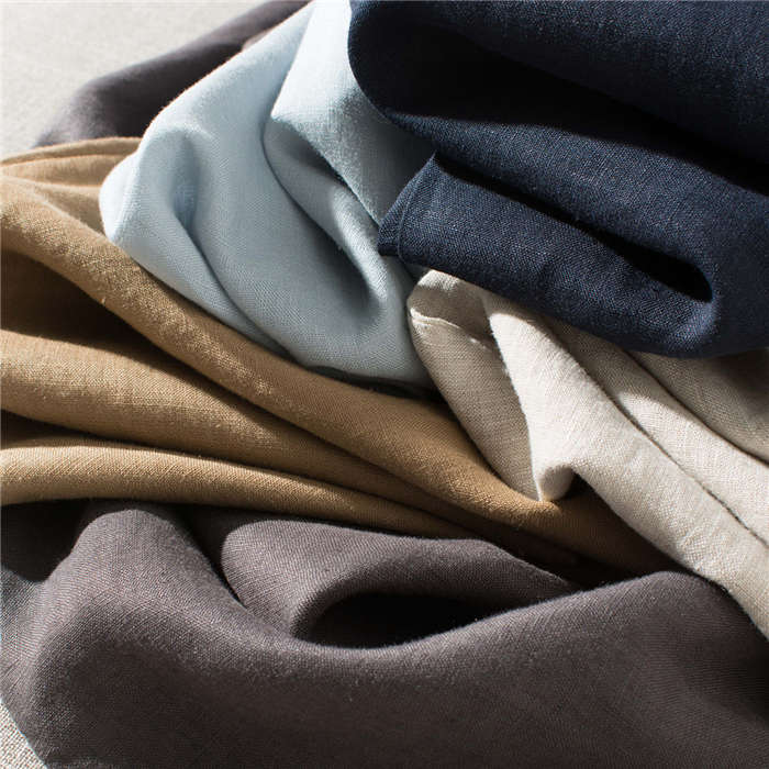 【急速出荷】リネンパンツ レディース バルーンパンツ イージーパンツ 麻100リネン100％ 全5色 フリーサイズ フレンチリネン ウェストゴム サイドポケット 涼しい 通気性 ゆったり 楽ちん 高見