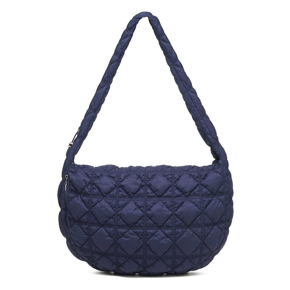 カーリンメガコージー H74114010_4Colors