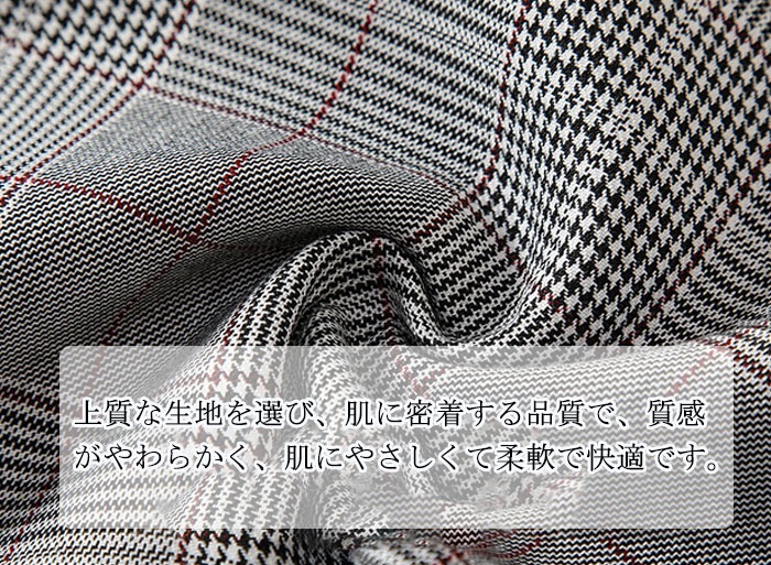 【赤字販売*速達】ベビー服 子供服 子供 セットアップ 4点セット 上下セット 裏起毛 厚手 防寒 保温 秋冬 ベビー キッズ 暖かい 入園式 卒園式 お宮参り 入学式 誕 結婚式 ストライプ セレ