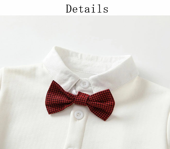 【赤字販売*速達】ベビー服 子供服 子供 セットアップ 4点セット 上下セット 裏起毛 厚手 防寒 保温 秋冬 ベビー キッズ 暖かい 入園式 卒園式 お宮参り 入学式 誕 結婚式 ストライプ セレ