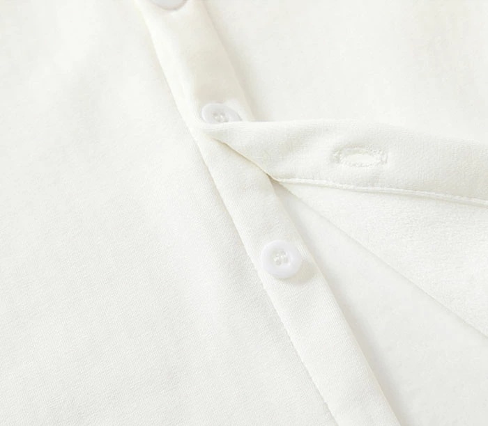 【赤字販売*速達】ベビー服 子供服 子供 セットアップ 4点セット 上下セット 裏起毛 厚手 防寒 保温 秋冬 ベビー キッズ 暖かい 入園式 卒園式 お宮参り 入学式 誕 結婚式 ストライプ セレ