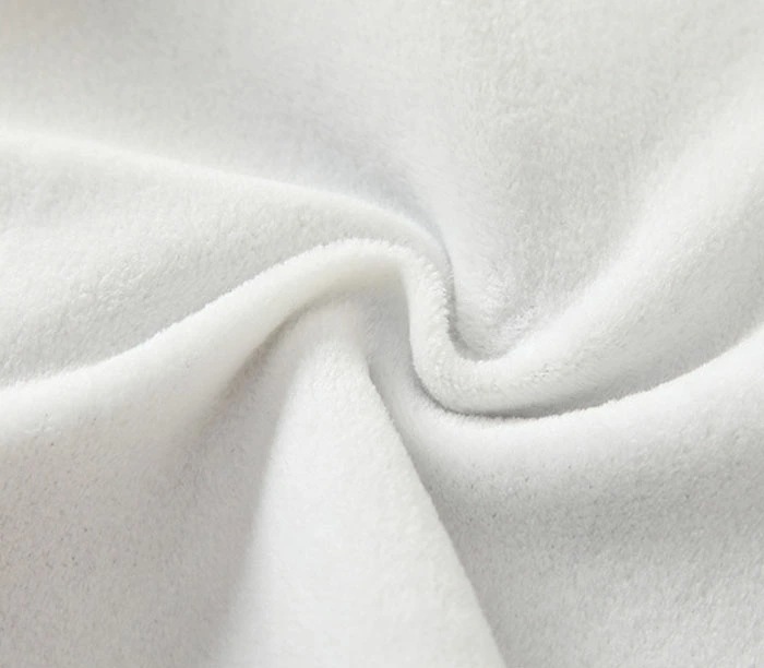 【赤字販売*速達】ベビー服 子供服 子供 セットアップ 4点セット 上下セット 裏起毛 厚手 防寒 保温 秋冬 ベビー キッズ 暖かい 入園式 卒園式 お宮参り 入学式 誕 結婚式 ストライプ セレ