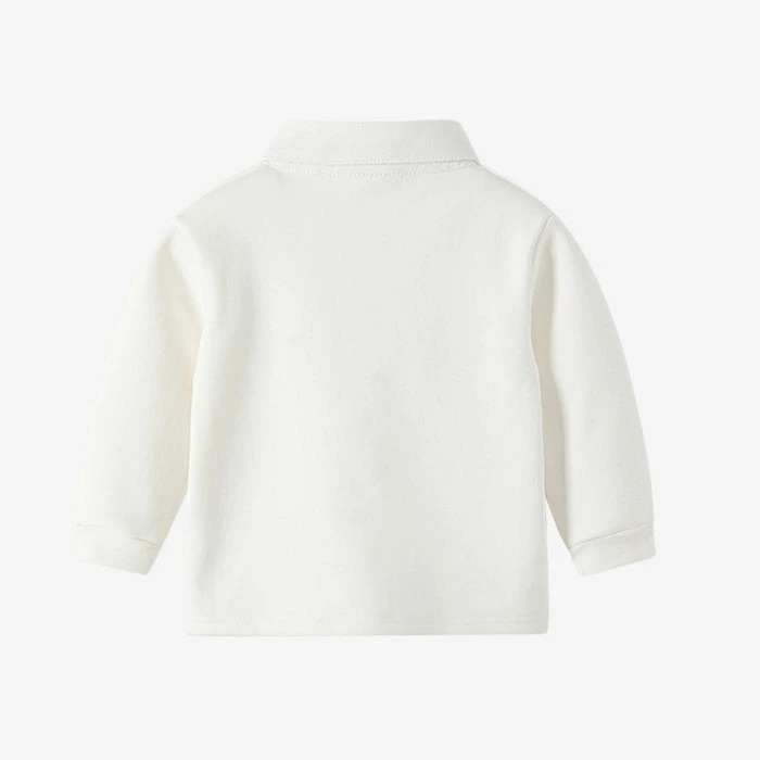 【赤字販売*速達】ベビー服 子供服 子供 セットアップ 4点セット 上下セット 裏起毛 厚手 防寒 保温 秋冬 ベビー キッズ 暖かい 入園式 卒園式 お宮参り 入学式 誕 結婚式 ストライプ セレ