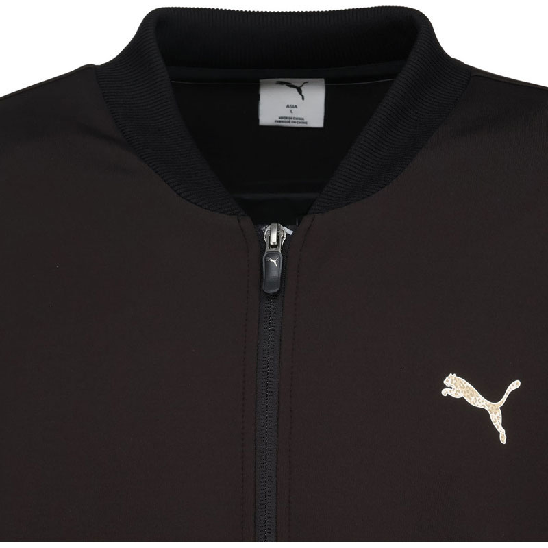 TRN EDGE ニットトップス マルチスポーツ トレーニングシャツメンズ 527035-01