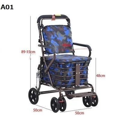 シルバーカー 老人用 手押し車 折りたためる フットペダル付き 高齢者 買い物カート おしゃれ 歩行介助 補助具 散歩 座面付き 高さ調節 シルバーカー 老人用 手押し車 折りたためる フットペダル付き 高齢者 買い物カート おしゃれ 歩行介助 補助具 散歩 座面付き 高さ調節