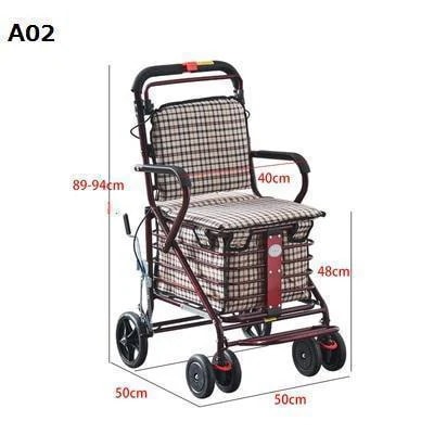 シルバーカー 老人用 手押し車 折りたためる フットペダル付き 高齢者 買い物カート おしゃれ 歩行介助 補助具 散歩 座面付き 高さ調節 シルバーカー 老人用 手押し車 折りたためる フットペダル付き 高齢者 買い物カート おしゃれ 歩行介助 補助具 散歩 座面付き 高さ調節