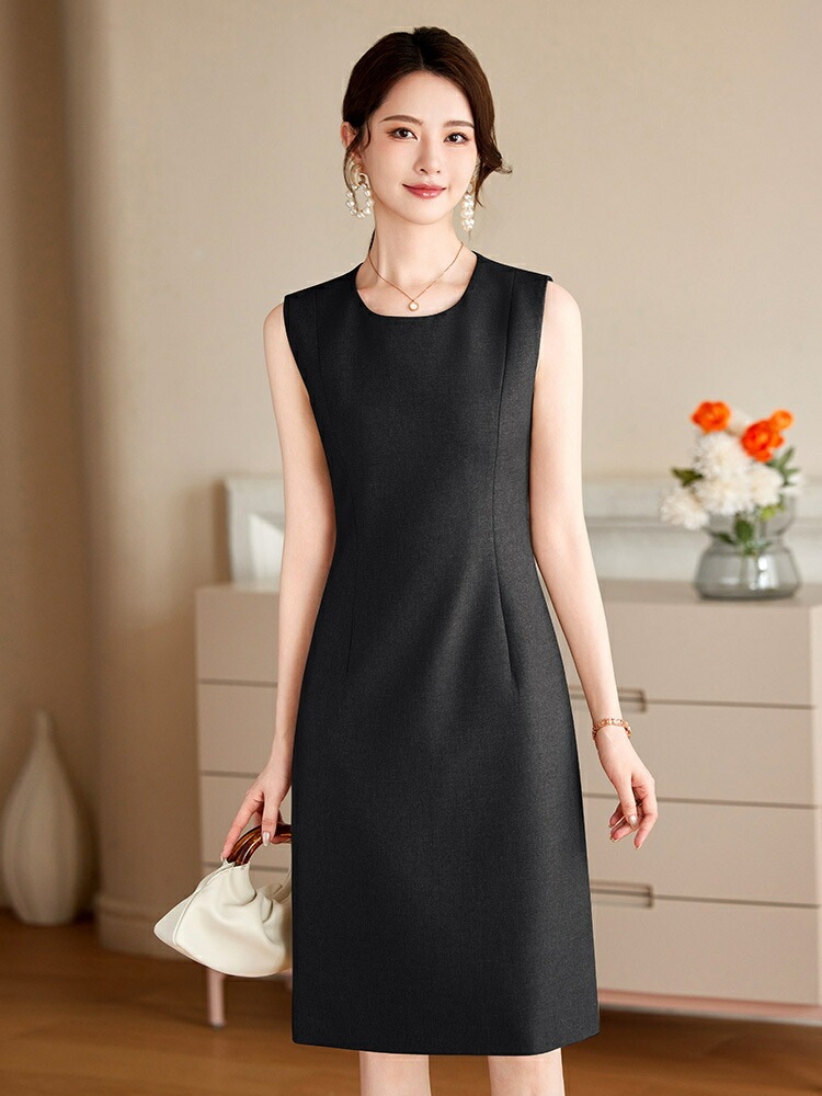 スーツレディース スーツ2点セット ワンピーススーツ ビジネススーツ リクルートスーツ セットアップ 面接 オフィス 就活 大きいサイズ フォーマル 入学式 洗えるスーツ 通勤 OL 七五三 ママスー スーツレディース スーツ2点セット ワンピーススーツ ビジネススーツ リクルートスーツ セットアップ 面接 オフィス 就活 大きいサイズ フォーマル 入学式 洗えるスーツ 通勤 OL 七五三 ママスー