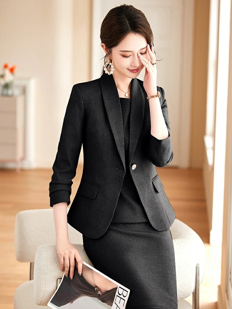 スーツレディース スーツ2点セット ワンピーススーツ ビジネススーツ リクルートスーツ セットアップ 面接 オフィス 就活 大きいサイズ フォーマル 入学式 洗えるスーツ 通勤 OL 七五三 ママスー スーツレディース スーツ2点セット ワンピーススーツ ビジネススーツ リクルートスーツ セットアップ 面接 オフィス 就活 大きいサイズ フォーマル 入学式 洗えるスーツ 通勤 OL 七五三 ママスー