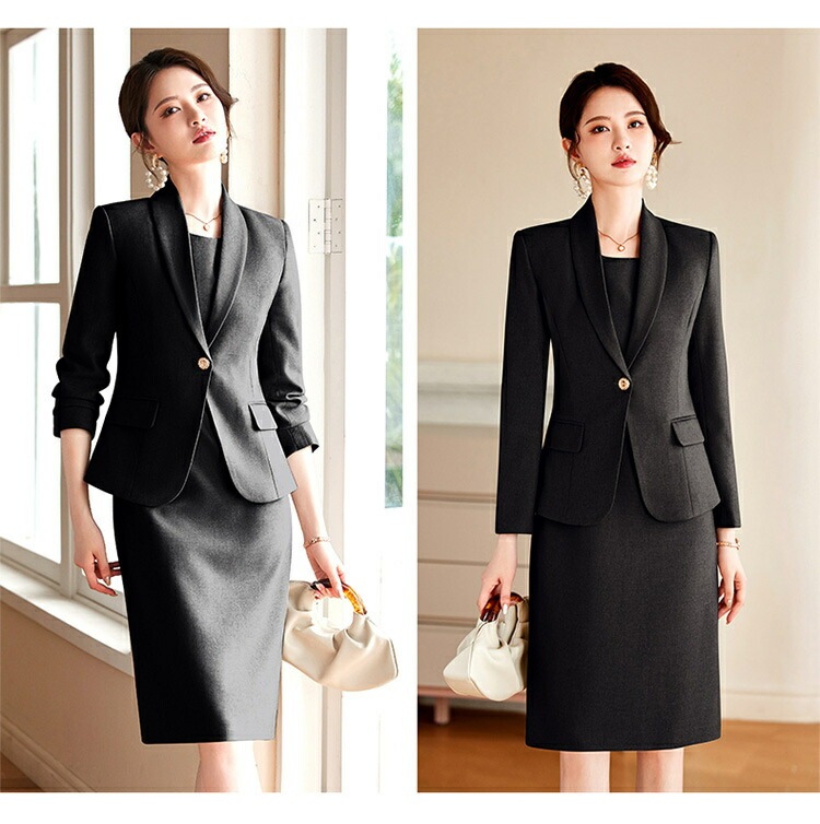 スーツレディース スーツ2点セット ワンピーススーツ ビジネススーツ リクルートスーツ セットアップ 面接 オフィス 就活 大きいサイズ フォーマル 入学式 洗えるスーツ 通勤 OL 七五三 ママスー スーツレディース スーツ2点セット ワンピーススーツ ビジネススーツ リクルートスーツ セットアップ 面接 オフィス 就活 大きいサイズ フォーマル 入学式 洗えるスーツ 通勤 OL 七五三 ママスー