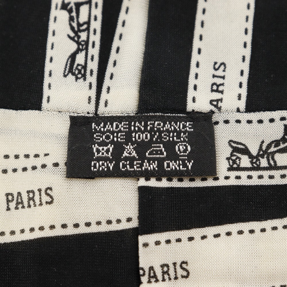 ヘアバンド ボルデュックリボン その他ファッション雑貨 シルク 黒 レディース 中古品 ヘアバンド ボルデュックリボン その他ファッション雑貨 シルク 黒 レディース 中古品