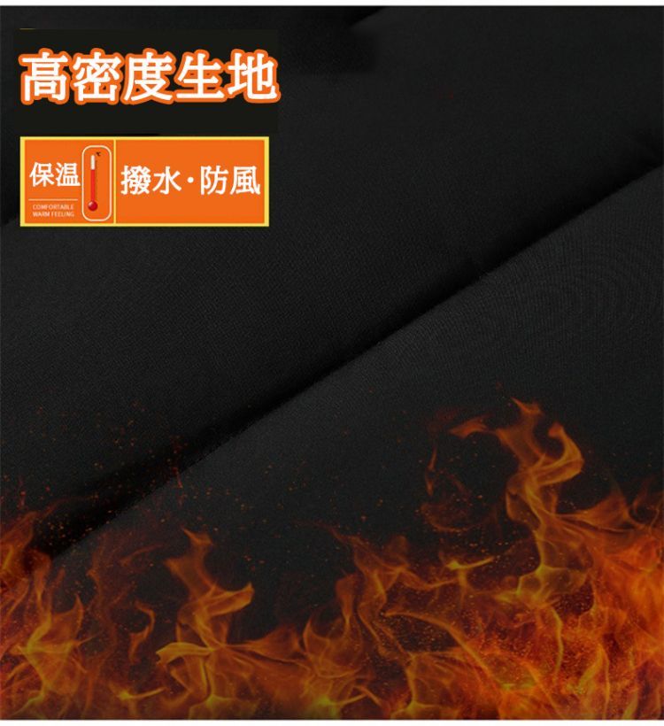 中綿ジャケット メンズ ジャケット 中綿 中綿コート メンズ 紳士 暖かい ビジネス 軽い 撥水 防風 保温 あったか 40代 50代 60代 70代 防寒 冬服 紳士服 大人 男性 おしゃれ シンプ