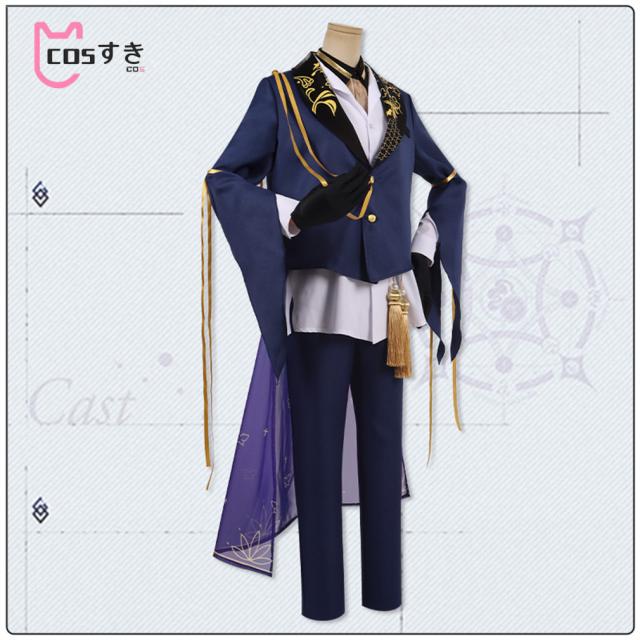 【短納期】FGO オベロン 概念礼装一夜夢 コスプレ衣装 コスチューム cosplay イベント 変装 ハロウイン 【短納期】FGO オベロン 概念礼装一夜夢 コスプレ衣装 コスチューム cosplay イベント 変装 ハロウイン
