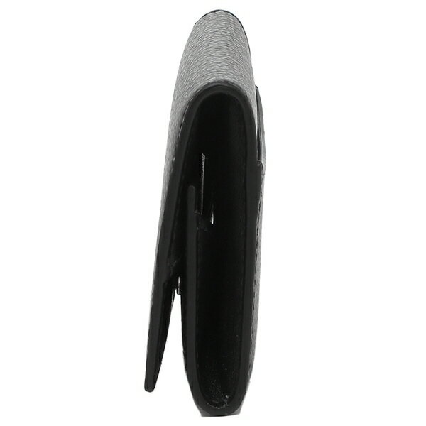 コインケース メンズ 19F2980AV 001R ブラック コインケース メンズ 19F2980AV 001R ブラック