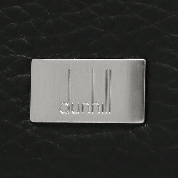 コインケース メンズ 19F2980AV 001R ブラック コインケース メンズ 19F2980AV 001R ブラック